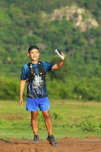 BIB: 0120
                            <button type="button" onclick="openModal(5118446)" class="btn btn-primary btn-sm float-right btn-popup" data-toggle="modal" data-target=".modal-high-quality">
                        <i class="fas fa-shopping-cart"></i> Add to Cart
                    </button>
                                            <button type="button" onclick="isThisMe(5118446, true)" class="btn btn-success btn-sm float-right btn-popup btn-isme hidden" data-toggle="tooltip" data-placement="bottom" title="นี่คือรูปของคุณใช่ไหม คลิกที่นี่เพื่อเอาเข้าอัลบั้ม">
                        <i class="fas fa-plus"></i> Add to album
                    </button>
                    <button type="button" onclick="isThisMe(5118446, false)" class="btn btn-warning btn-sm float-right btn-popup btn-isnotme hidden">
                        <i class="fas fa-ban"></i> Remove from album
                    </button>